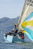 popcorn gbr6362 whyw19 thur gjmc 5596